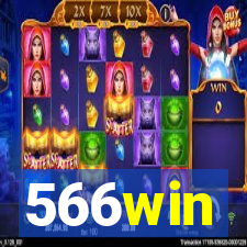 566win