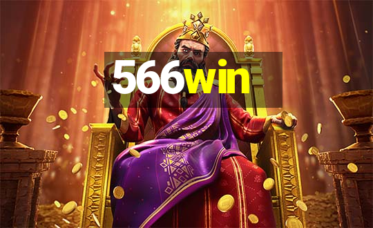 566win