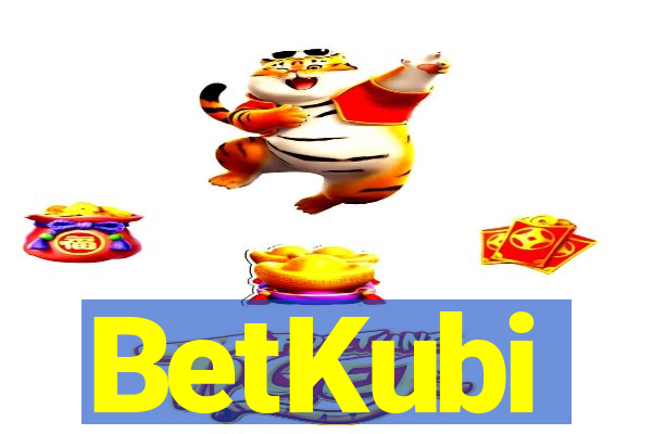 BetKubi