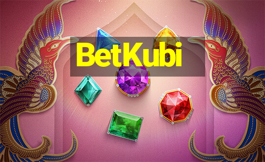 BetKubi