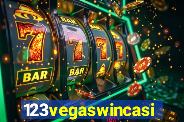 123vegaswincasino.com