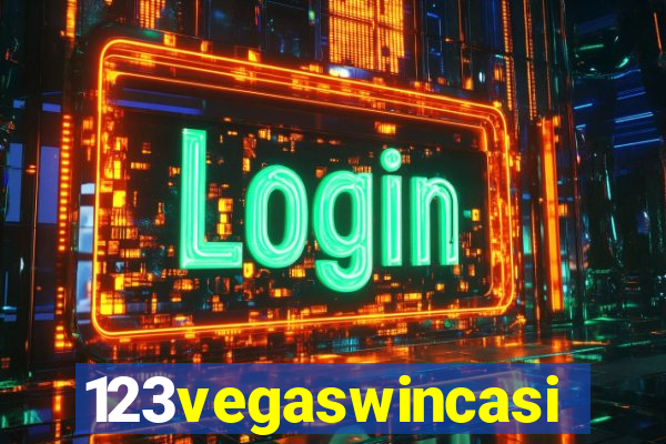 123vegaswincasino.com