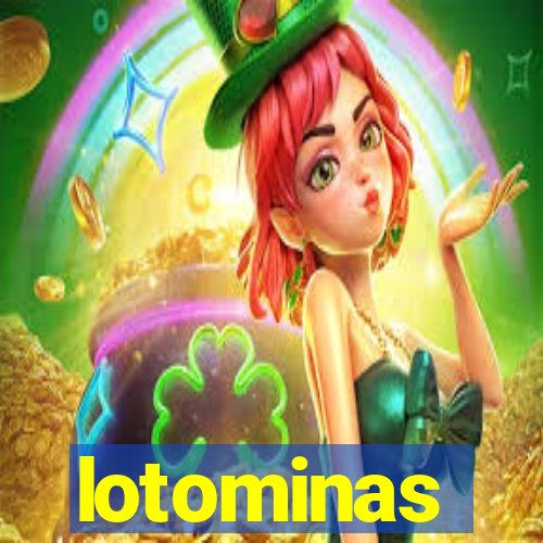 lotominas