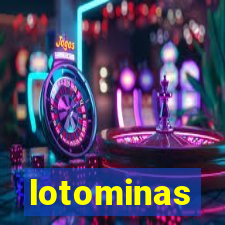 lotominas