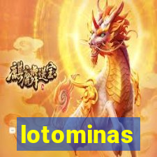 lotominas