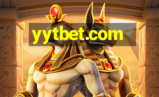 yytbet.com