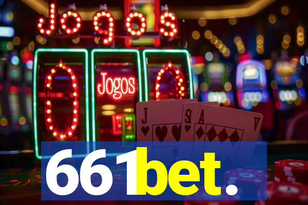 661bet.