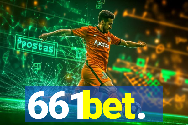 661bet.