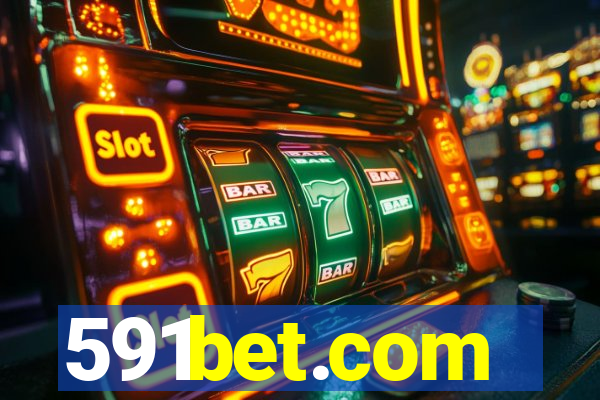 591bet.com