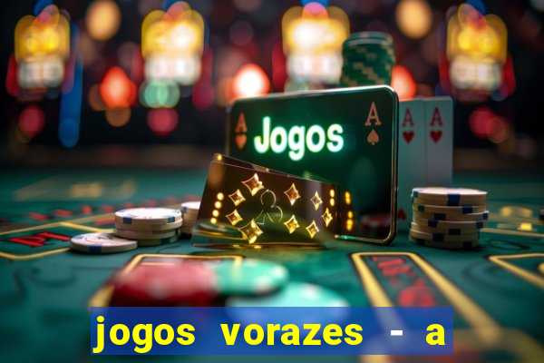 jogos vorazes - a cantiga dos pássaros e das serpentes'