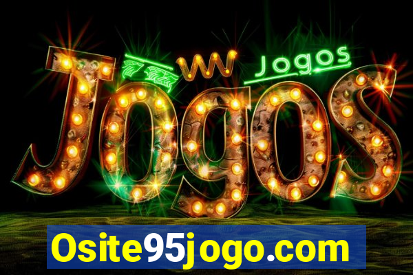 Osite95jogo.com