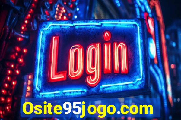 Osite95jogo.com