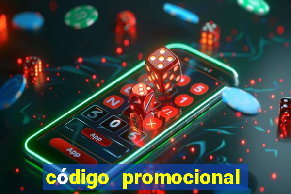 código promocional 123 milhas