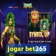 jogar bet365