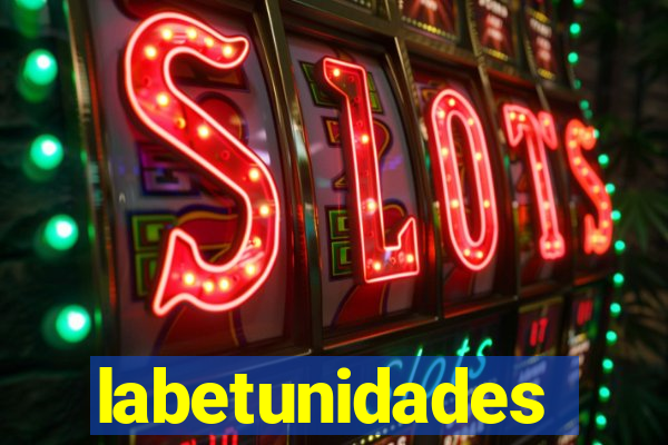 labetunidades