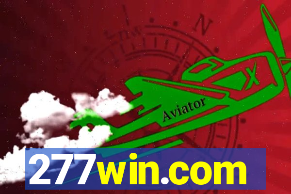 277win.com