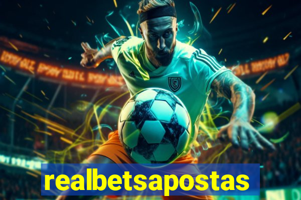 realbetsapostas