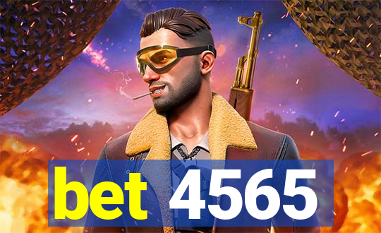 bet 4565