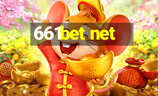 661bet net