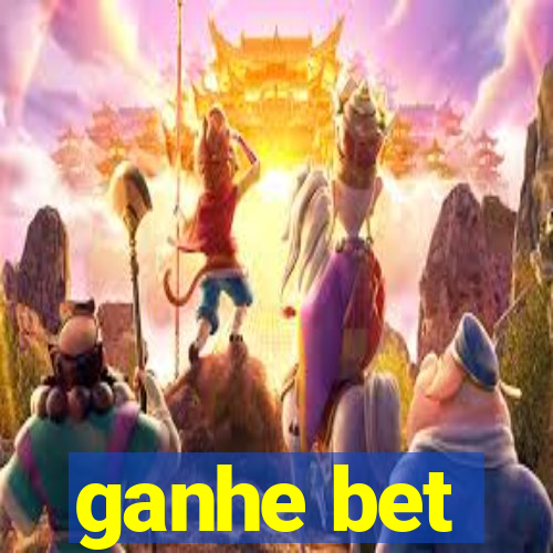 ganhe bet