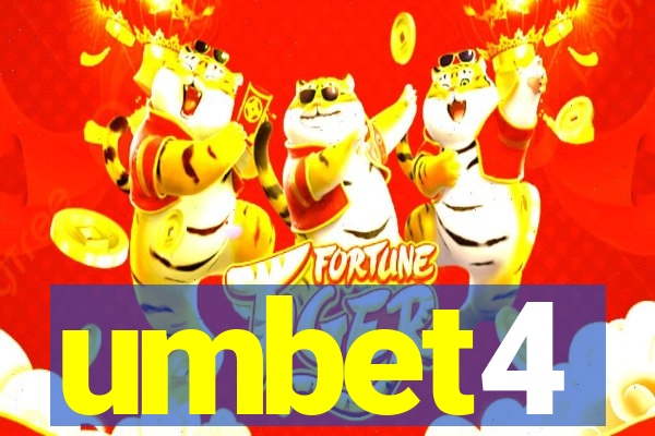 umbet4