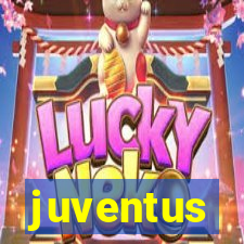 juventus