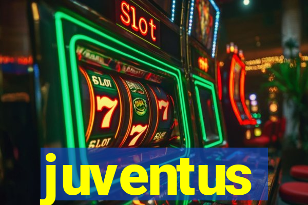 juventus