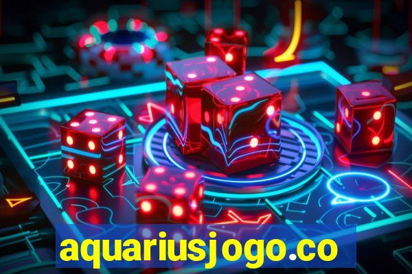 aquariusjogo.com