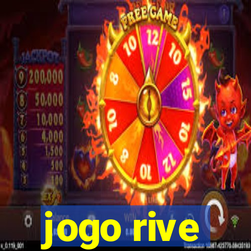 jogo rive