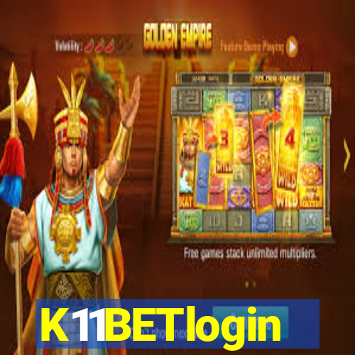 K11BETlogin