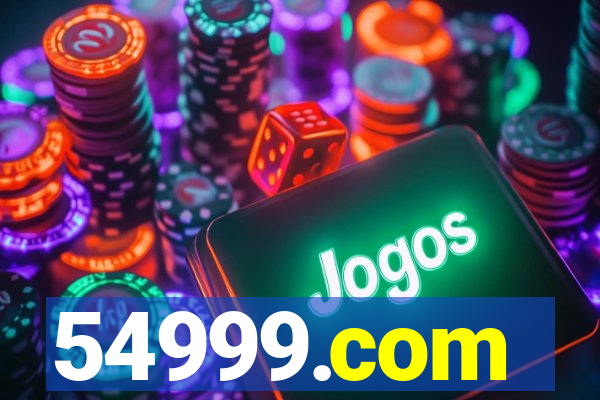 54999.com