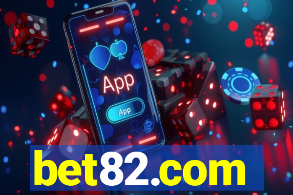 bet82.com