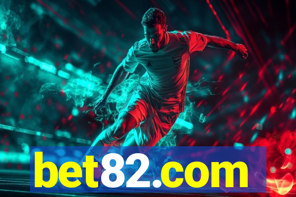 bet82.com