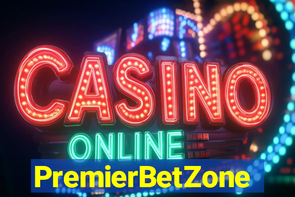 PremierBetZone