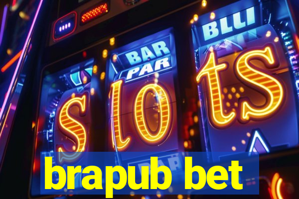 brapub bet