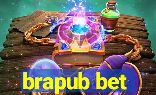 brapub bet