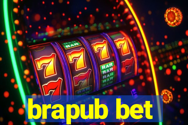 brapub bet