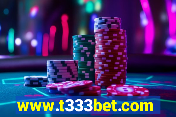 www.t333bet.com