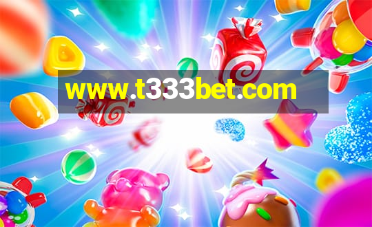 www.t333bet.com