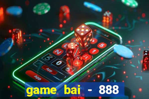 game bai - 888 shark hunting