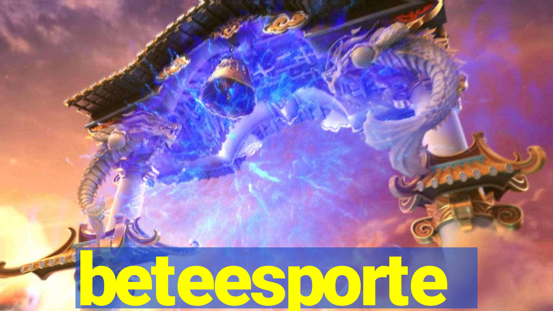 beteesporte