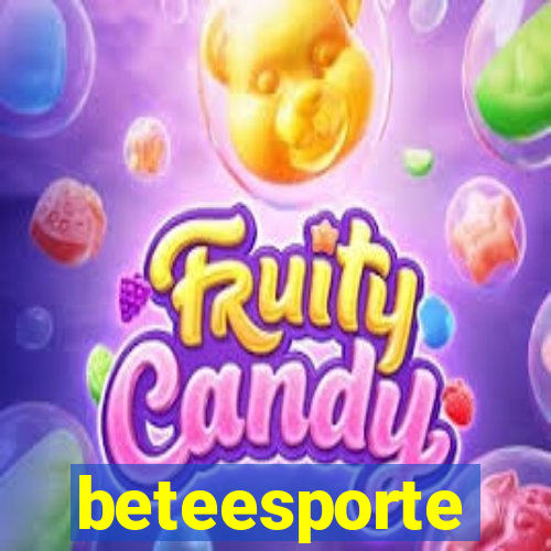 beteesporte