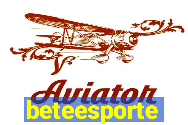 beteesporte