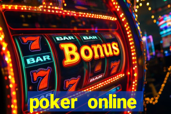 poker online gr谩tis click jogos