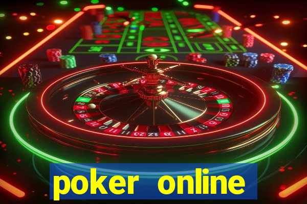 poker online gr谩tis click jogos