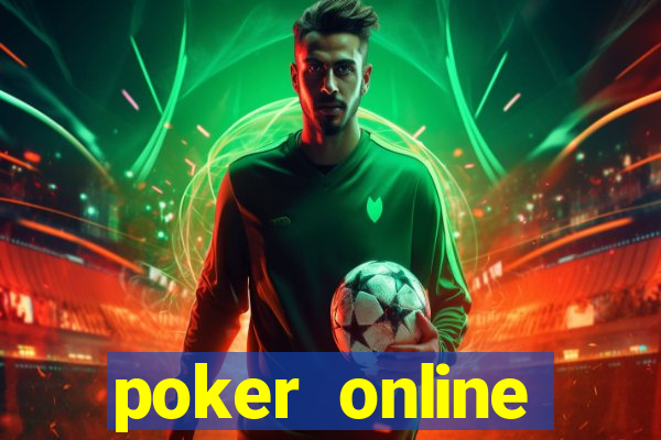 poker online gr谩tis click jogos