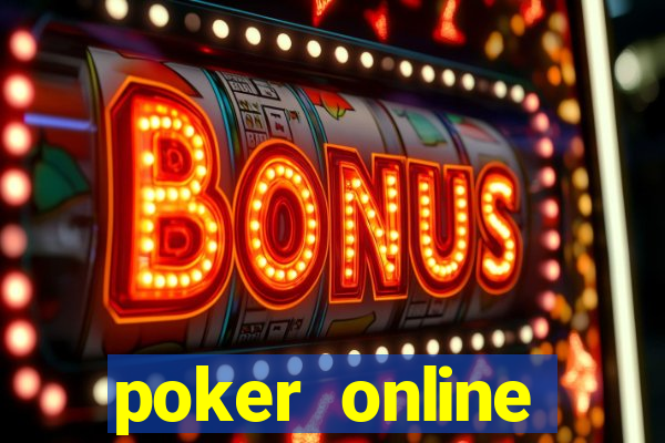 poker online gr谩tis click jogos