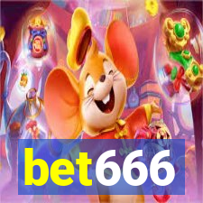 bet666