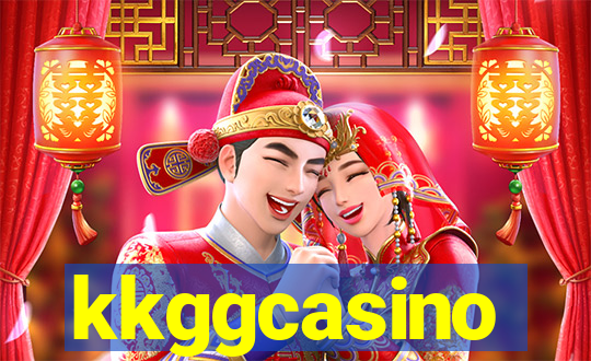 kkggcasino