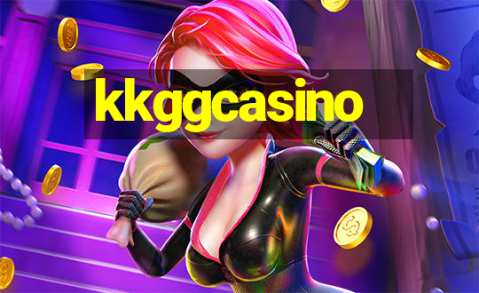 kkggcasino